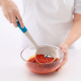 Sauce Roller
