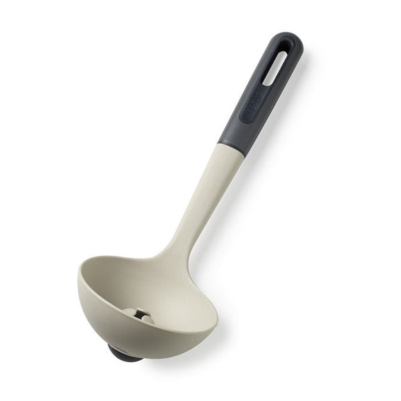 Sauce Roller