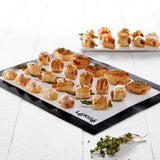 Silicone Baking Mat 60 x 40 cm