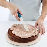 Silicone Spatula