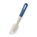 Silicone Spatula