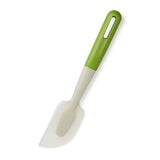 Silicone Spatula