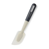Silicone Spatula