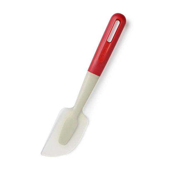 Silicone Spatula