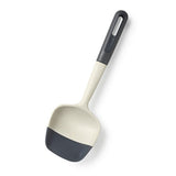 Spoon Spreader