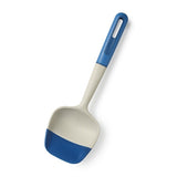 Spoon Spreader