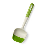 Spoon Spreader