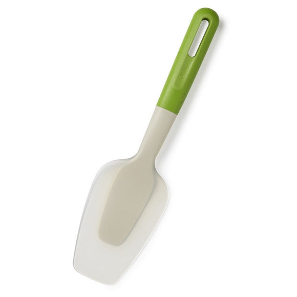 Turner Spatula
