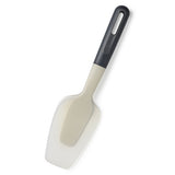 Turner Spatula