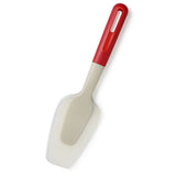 Turner Spatula