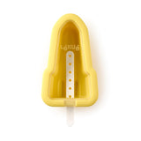 Iconic Ice Cream Mould - Assorted Designs