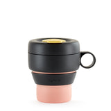 Travel Coffee Mug to Go 350ml