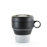 Travel Coffee Mug to Go 350ml