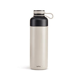 Insulated Bottle to Go 500 ML