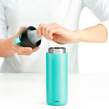 Insulated Bottle to Go 500 ML