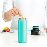 Insulated Bottle to Go 500 ML