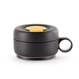 Travel Coffee Mug to Go 350ml