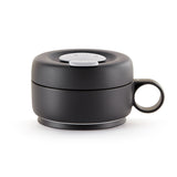 Travel Coffee Mug to Go 350ml