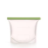 Reusable Silicone Bag 1000ml