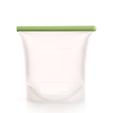 Reusable Silicone Bag 1500ml