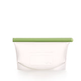 Reusable Silicone Bag 500ml