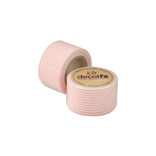 Decoration Tape 30mm Stripe