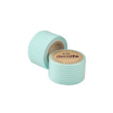 Decoration Tape 30mm Stripe