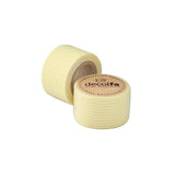 Decoration Tape 30mm Stripe