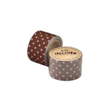 Decoration Tape 30mm Dot