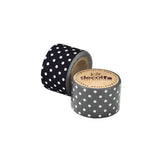 Decoration Tape 30mm Dot