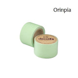 Decoration Tape 30mm Plain