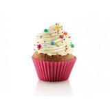 Classic Muffin Cups 7cm