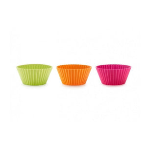 Classic Muffin Cups 7cm