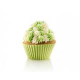 Classic Muffin Cups 7cm