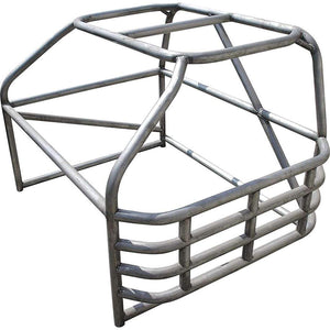 Allstar ALL22106 Roll Cage Kit Deluxe Mini Stock