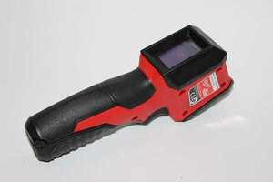 Milwaukee 2257-20H 102 x 77 Spot Infrared Imager
