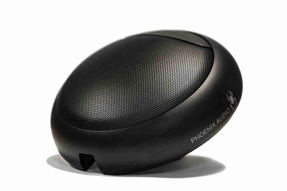 Phoenix Audio MT503 Smart Spider USB and Smart Interface Conference Speakerphone