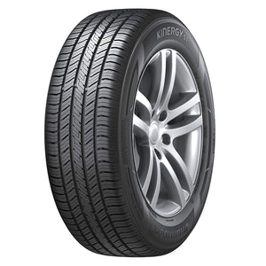 Hankook Kinergy ST H735 allSeason Radial Tire-215/55R17 94H