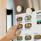 Lunch Box 1L