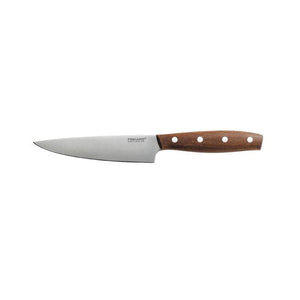 Fiskars Norr Pairing Knife 12cm