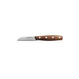 Fiskars Norr Peeling Knife 7cm