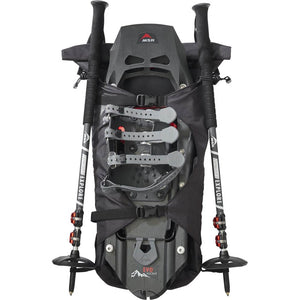 MSREvo Ascent Snowshoe Kit