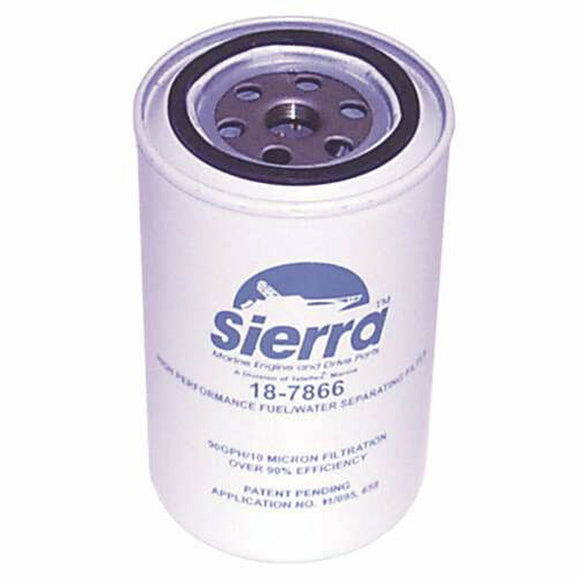 Sierra 18-7866 Fuel Filter – 6