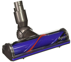 Dyson 966084-01 Motor Head, Dc59