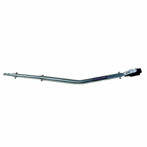 Panther 55-1900 Adjustable Transom Saver – 55-1900
