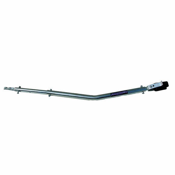 Panther 55-1900 Adjustable Transom Saver – 55-1900