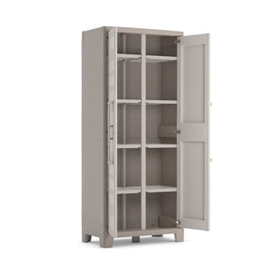 Gulliver Multispace Cabinet