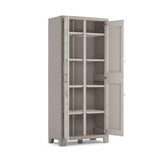Gulliver Multispace Cabinet