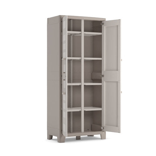 Gulliver Multispace Cabinet