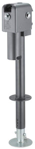 Husky HB4500 4500 lbs. Brute Power Jack